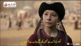 Alparslan Great Seljuk - Season 01 Episode 05